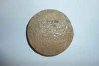 Thumbnail image for architectural inlay element; washer
