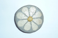 canopic jar lid