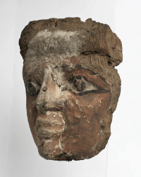Thumbnail image for coffin element