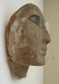 Thumbnail image for coffin element