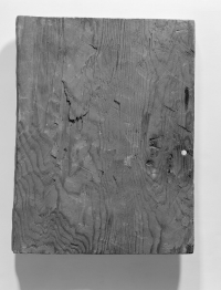 Thumbnail image for coffin element