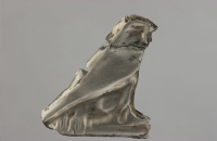 figurative ostracon