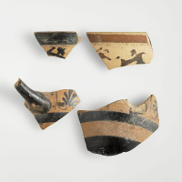 Thumbnail image for cut
