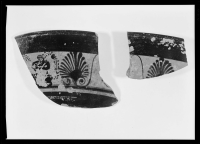 Thumbnail image for cut