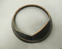 Thumbnail image for open vase