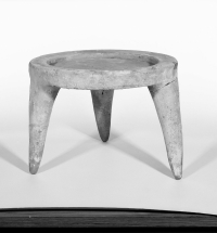 Thumbnail image for tripod