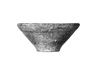 Thumbnail image for cup