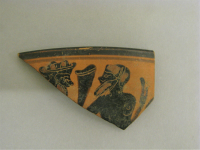 oinochoe