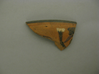 figurine