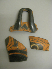 amphora