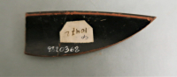 Thumbnail image for cut