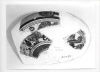 Thumbnail image for cut