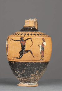 Thumbnail image for lekythos