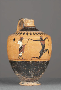 Thumbnail image for lekythos