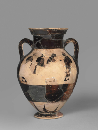 Thumbnail image for amphora