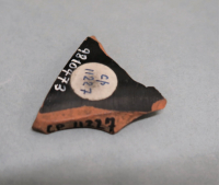 Thumbnail image for cut