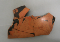 Thumbnail image for cut