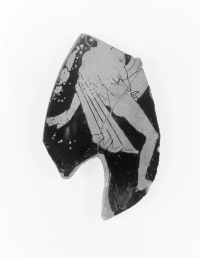 Thumbnail image for cut