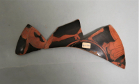 Thumbnail image for cut