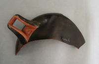 Thumbnail image for cut