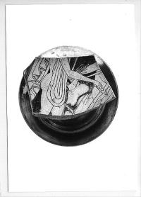 Thumbnail image for cut