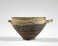 Thumbnail image for cut