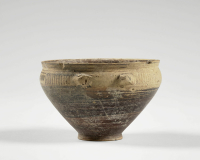 Thumbnail image for cut