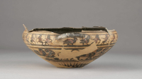 Thumbnail image for cut