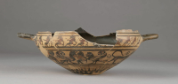 Thumbnail image for cut