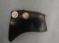 Thumbnail image for cut