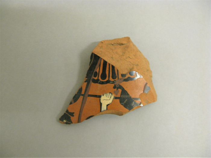 amphora