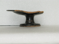 Thumbnail image for flat