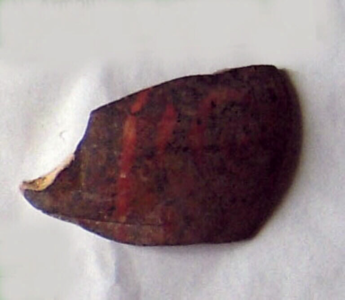 oinochoe