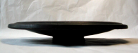 Thumbnail image for flat