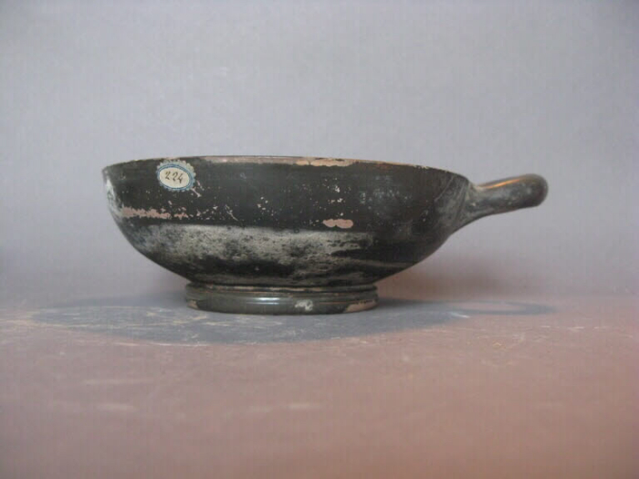 cup