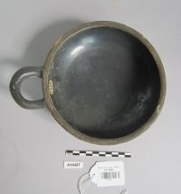 Thumbnail image for cup