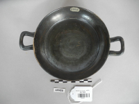 oinochoe