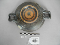 Thumbnail image for cut