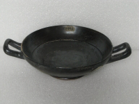 Thumbnail image for cut