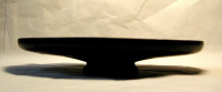 Thumbnail image for flat