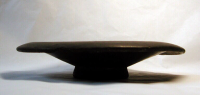 Thumbnail image for flat