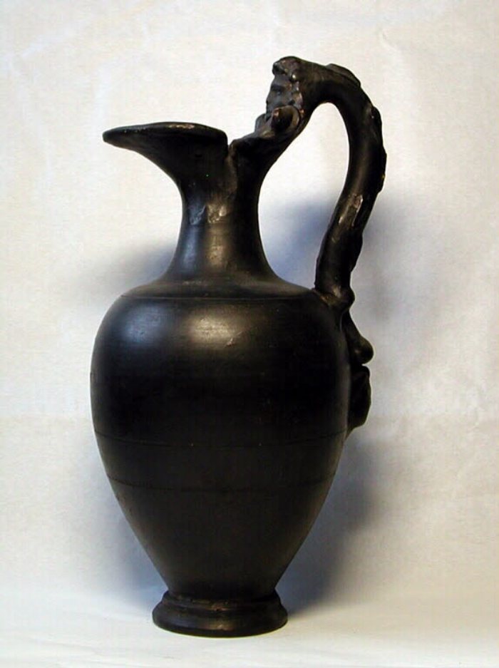 oinochoe