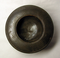 Thumbnail image for cup