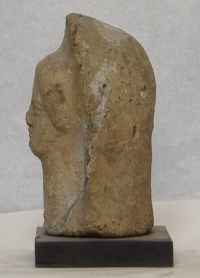 Thumbnail image for figurine; ex-voto