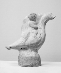 amphora