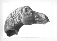 commercial amphora handle