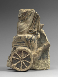 oinochoe