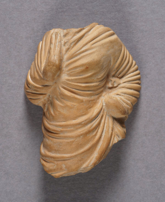 figurine
