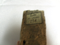 Thumbnail image for brick