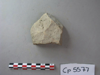 Thumbnail image for brick